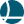 axyware.nl