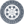 ayasainstruments.com