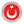 ayk.gov.tr