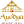 ayodyaresortbali.com