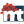 ayto-miguelturra.es