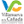 ayto-villacanada.es