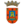 aytocamargo.es