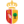 ayuntamientodearona.es