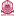 ayurcel.org