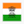 ayush.gov.in