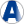 azcomtech.com