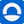 azimut-ems.ru