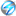 azithromycins.com