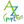 azlsport.com