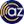 azpm.org