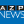 azpnews.com