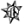 aztus.com