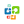 b-net.id