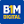 b1m.digital