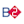 b2bires.com