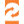 b2you.com