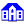 b4ubuild.com