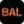 ba-l.at