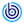 babbar.tech