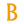 babelgroup.co.uk