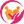 babydoso.com