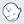 babyhearing.org