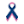 babyloss-awareness.org