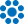 babywalz-web.de