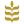 bac.sm