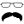 backfitpro.com