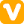 badasspenguins.com