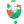 badayli.com