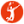 baddersweb.co.uk