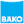 baekomuenchen.de