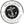 baggomarina.com