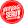 bagibagiseru.com