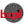 bagil.com