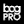bagpro.fr