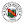 baguio.gov.ph