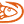 bahco.com