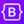 bailbooks.com