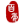 bainianwang.cn