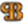 bairdbrothers.com