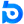 baishuitc.com