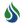 bajagas.com
