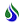 bajagasandoil.com
