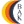 bakdigital.co.uk