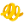 bakkerijwereld.com