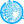 balamsoftware.net